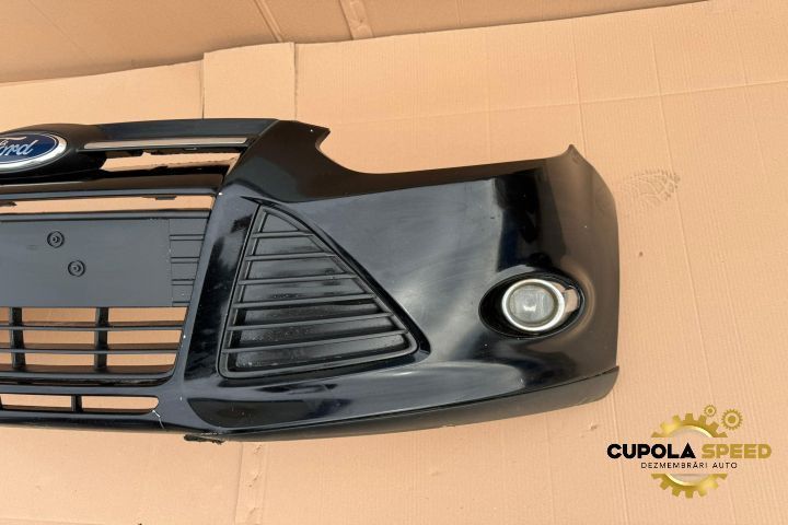 Bara fata Ford Focus 3 [2011 - 2015]