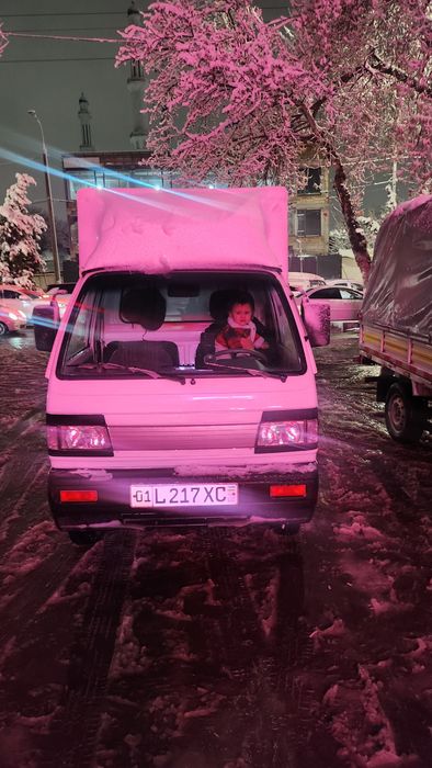 Labo sotiladi 2025 yil