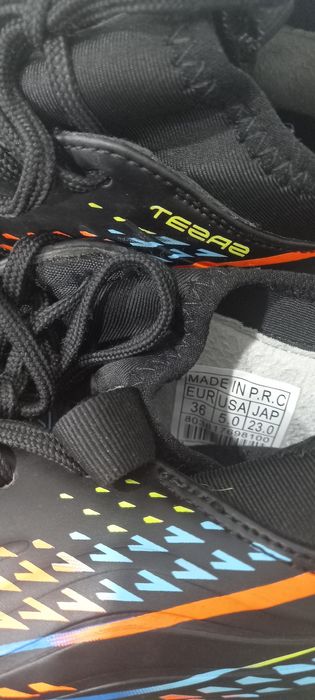 Продам сороконожки