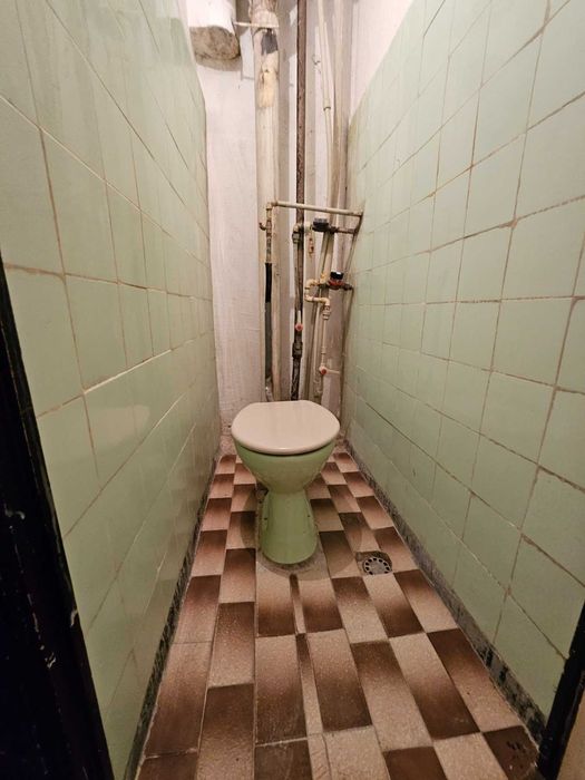 Продава се Тристаен апартамент в Варна, Бизнес хотел - 74 кв.м за 1730 €/кв.м - Снимка #11