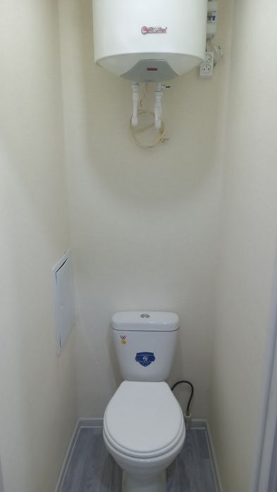 Чирчик Хокимят Амир Темур шох куча. 1-хонали. Банк оркали хам сотилади