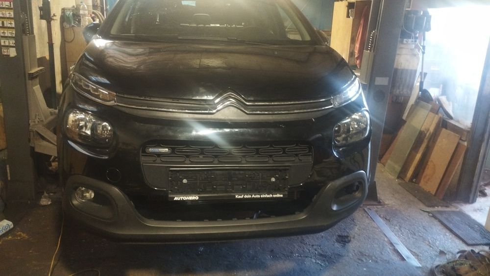 Авто сервиз ппод наем оборудване