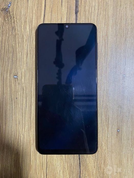 Samsung Galaxy A22