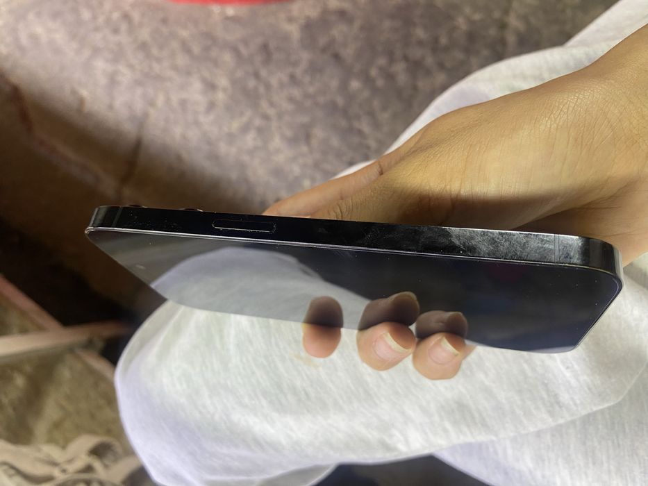 iPhone 14 Pro сатылады