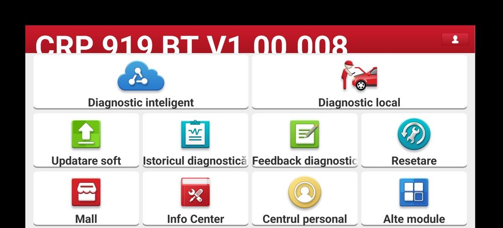 Diagnoze  2026 - activari  licențe, actualizări  la zi! X-DIAG , DIAGZONE , X-PRO 5, ADS, LVS