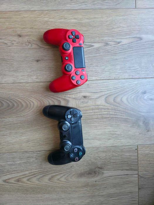 playstation 4 pro 1 tb