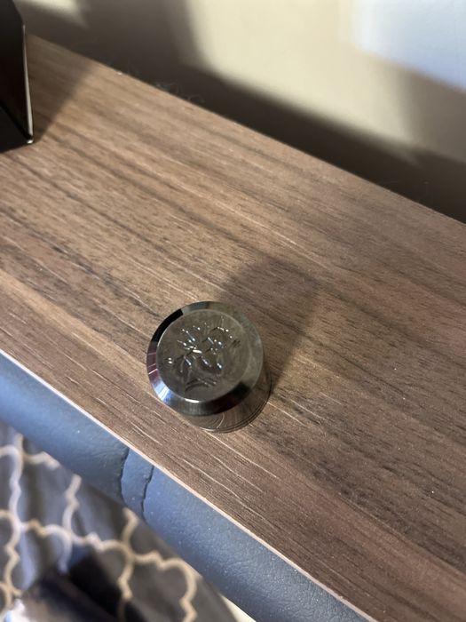 Отливки Mancera Cedrat Boise