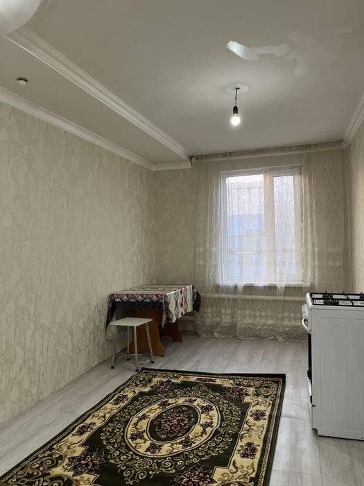 Сдам дом на длительный срок