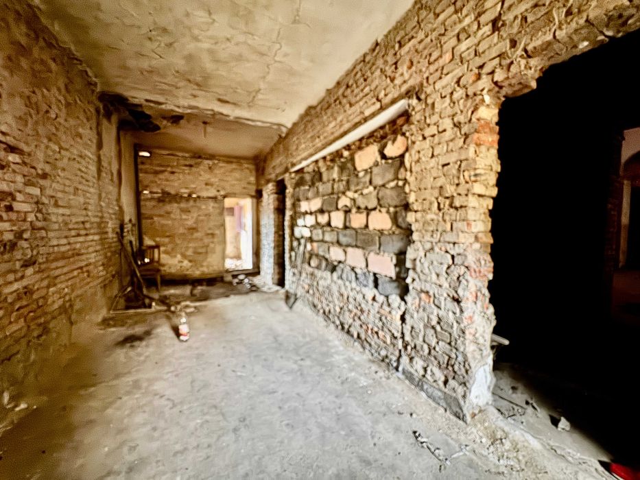 *Коммерческое помещение ул.Щорса, 34