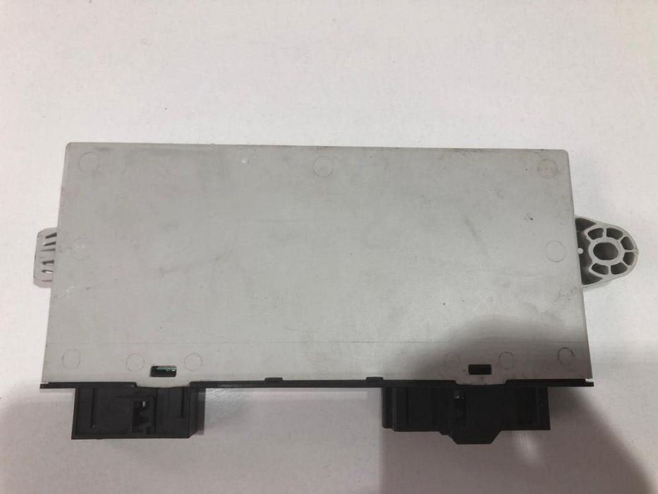 Modul CAS4 BMW Seria 7 F01, F02 9268751 3.0d cutie automata 6HP26Z