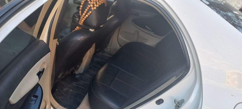 Тойота коралла продаётся