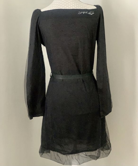 Rochie Desigual SUPERRBA