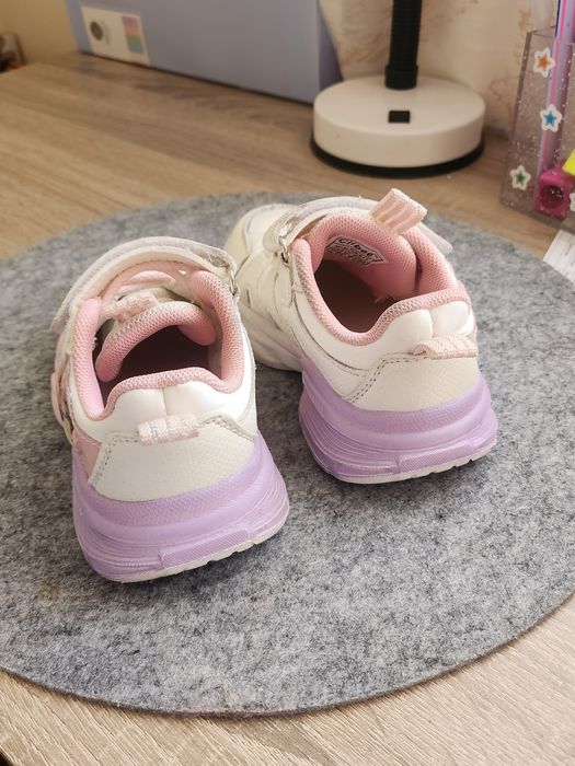 Детски маратонки