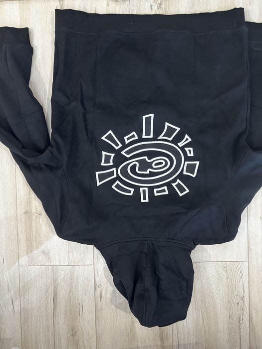 Vand hanorac ADWYSD x Hugo