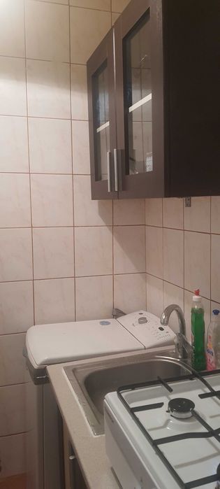 Inchiriere garsonieră