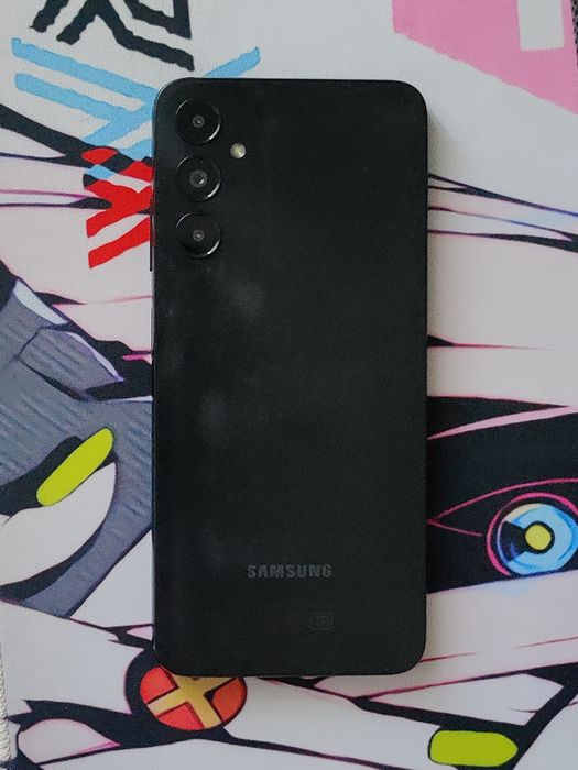 Samsung A05s 4/128
