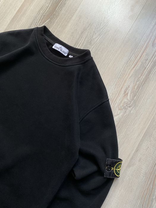 Bluza Stone Island