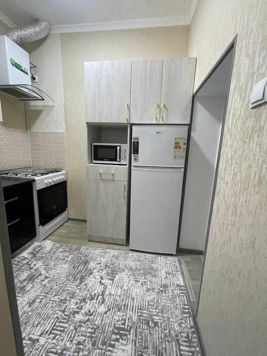 Сдаётся дом саракулке айсу