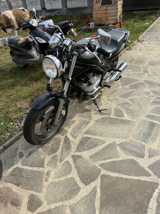 Scutere electrice/benzina/Motocicleta Yamaha