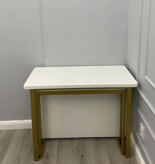 Аренда стол и стулья