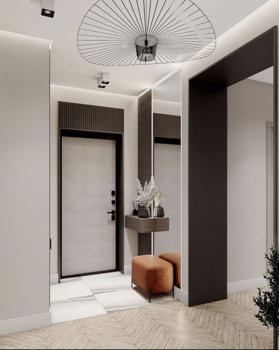 Посуточно ЛБ Байтерек, ХШ, Экспо, Бот сад, Барыс Арена, Мега