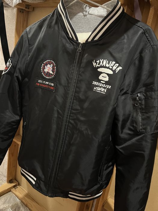 Новые футболки мужские ,женская и лонгслиф для девочеки с итекеткой