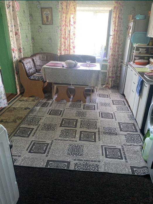 Продам дом г. Шемонаиха