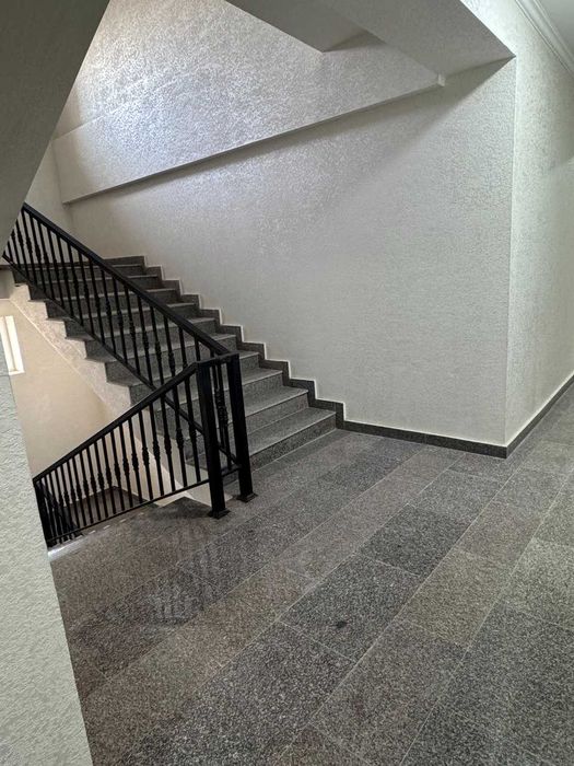 Срочно! Продаётся 3х комнатная квартира!!!