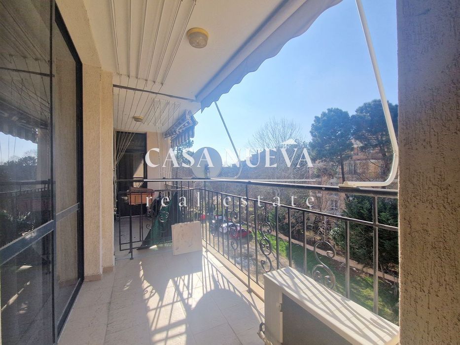 2-стаен в Бургас, област-гр.Несебър