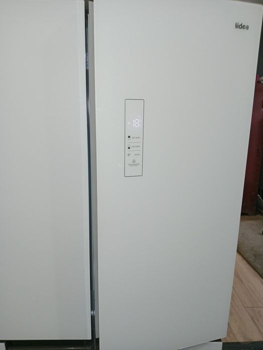 Продам холодильник мидея.