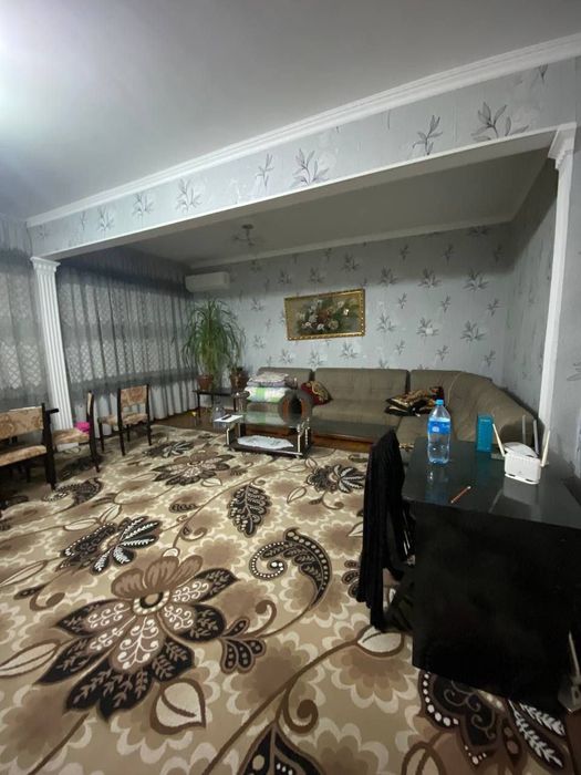 Продаётся 4/4/5 Карасу-2