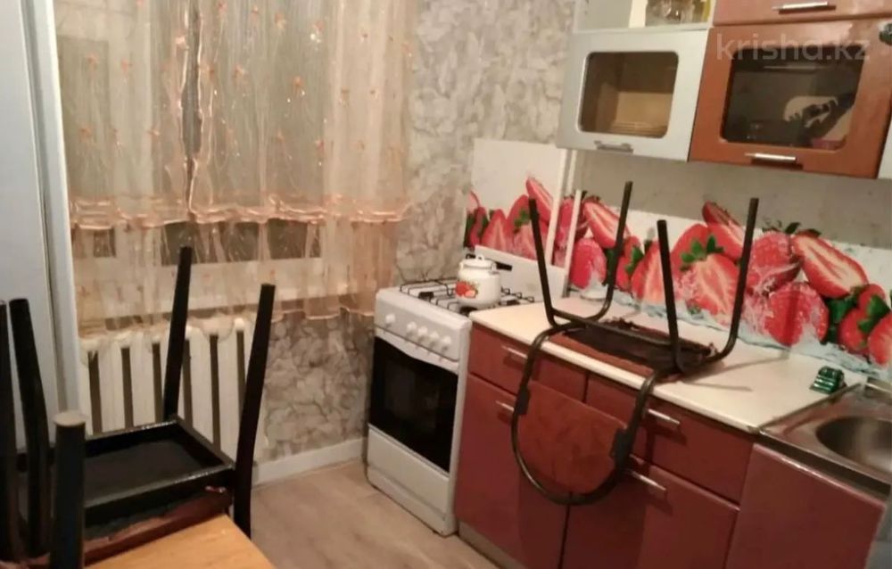 Продажа 1 комн квартиры