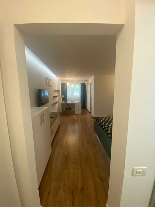 Sector 1 Medlife/Sanador/Elias/Grivita/Turda/Mihalache/Arcul de triumf/Filantropia/Masaya/Romexpo