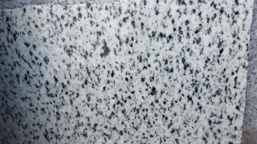 Vindem granit si marmura