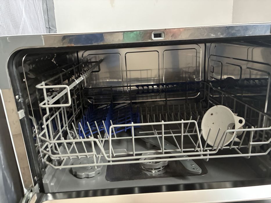 Candy Съдомиялна