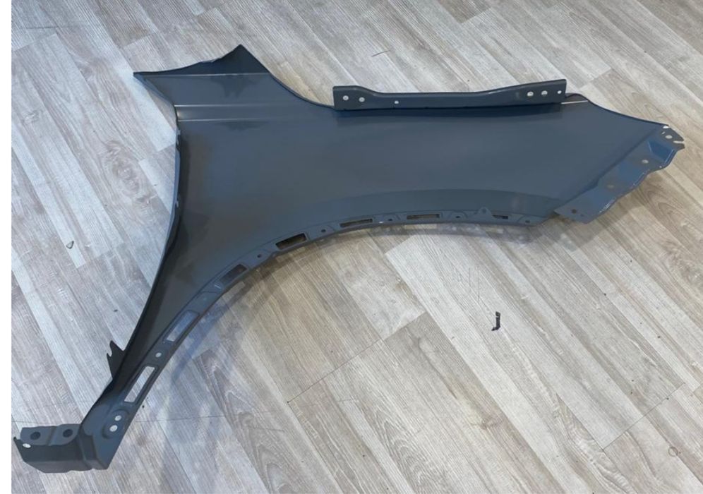 Chery Tiggo 7 pro , pro max