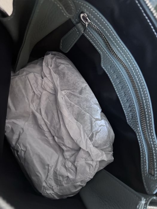 Carrera medie - Laura maxim