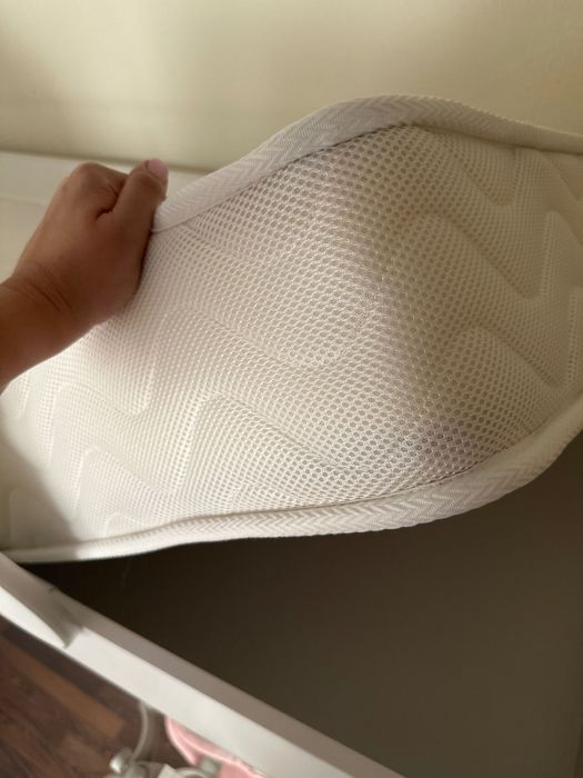 Кровать-чердак LEGENDA