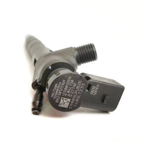 Injectoare Buzau - DELPHI euro6