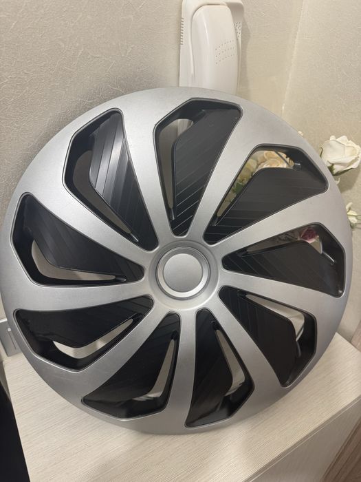 4 Таза 16 цола НОВИ