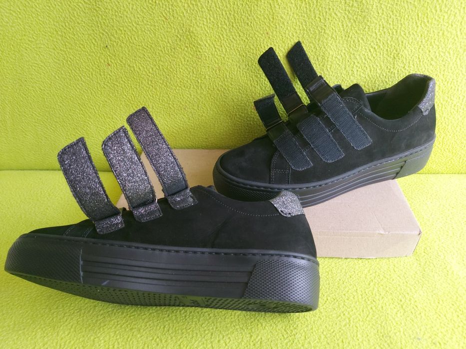 Gabor-40н-НОВО-Оригинални