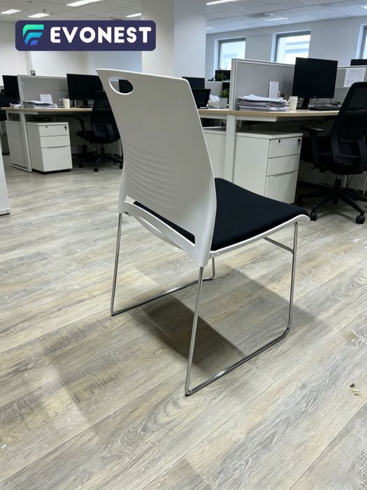 Раскладыне офисные стулья