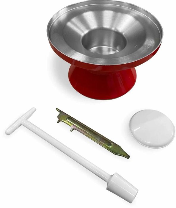 Скидка!!! Сепаратор Сич 100