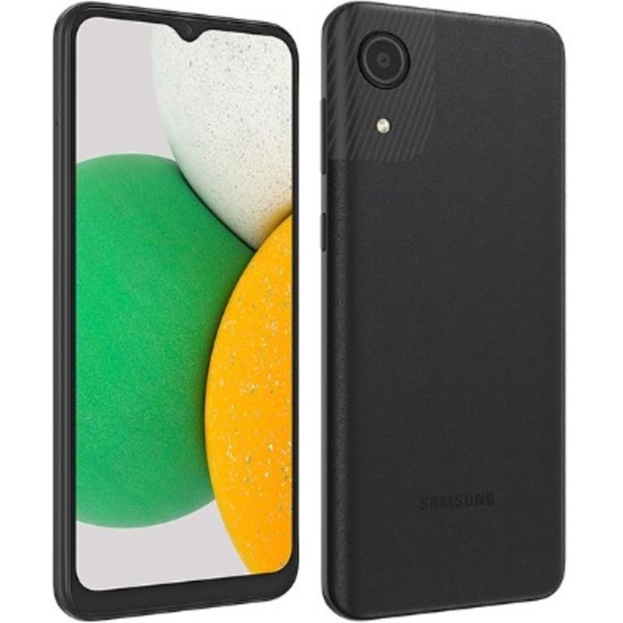 Samsung phone 03 core