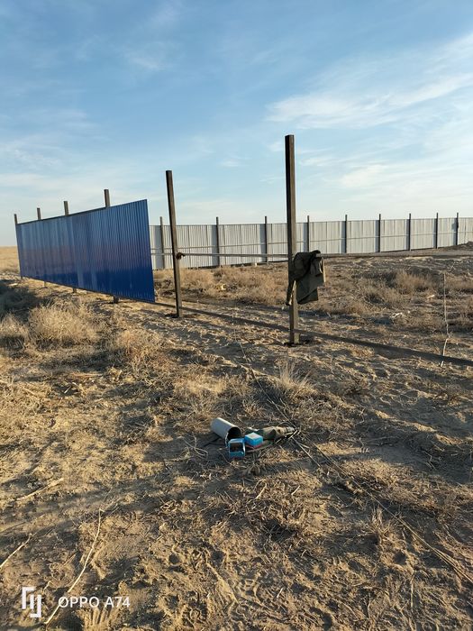 Сварщик сантехник Покраска