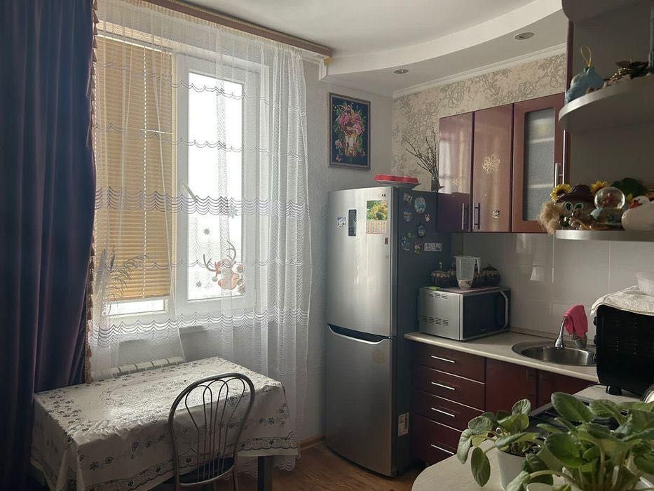 Сдам 1 квартиру в 5 микрорайоне