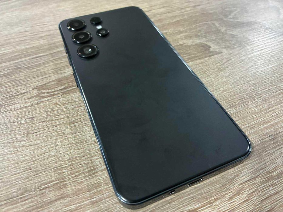 Мобилен телефон X5 Pro