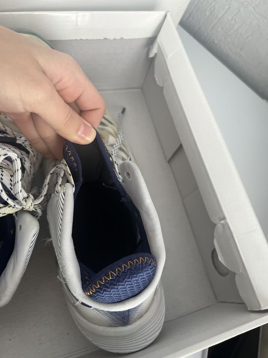 ASICS METARISE оригинал, 37-38 ро