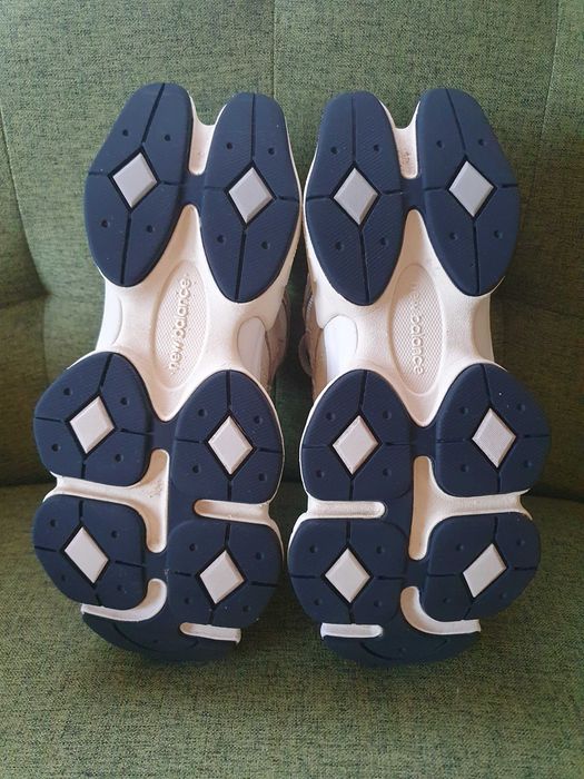 Оригинални New Balance 38,5