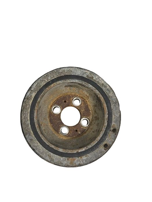 Fulie Vibrochen Fiat Ducato Box 250, 290 2006 -> 2.3 120 Multijet 2,3 D F1Ae0481D, Fpt